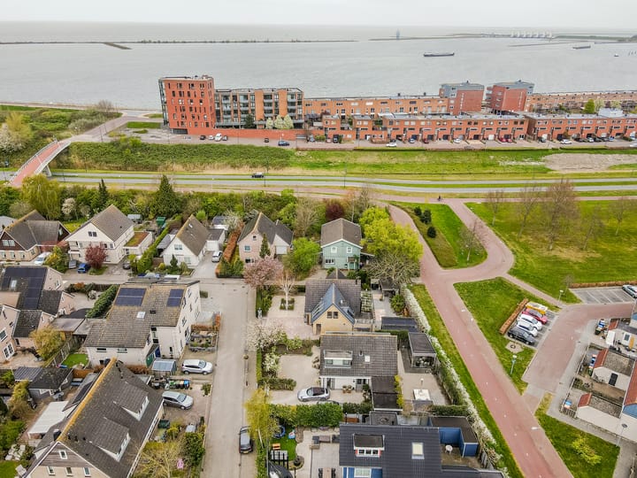 Foto 64 van Galjoen 19 25