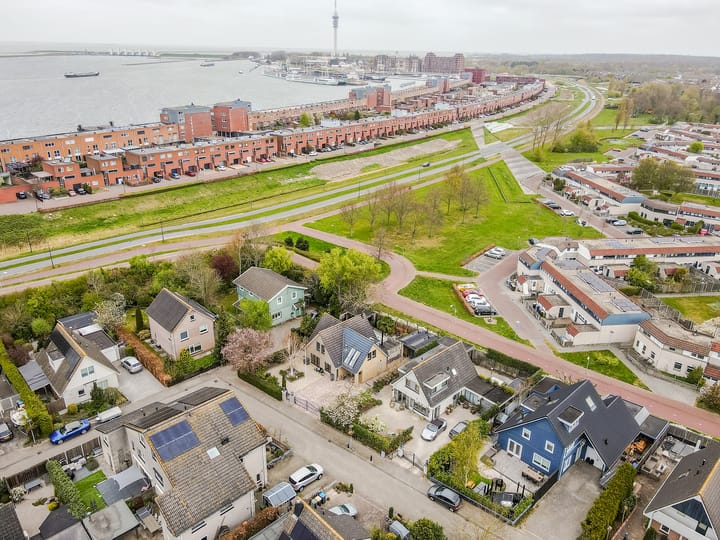 Foto 65 van Galjoen 19 25