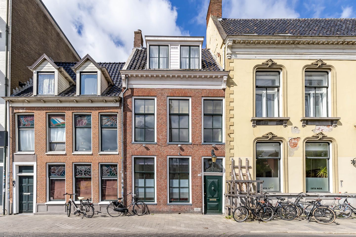 Schuitendiep 41 main image