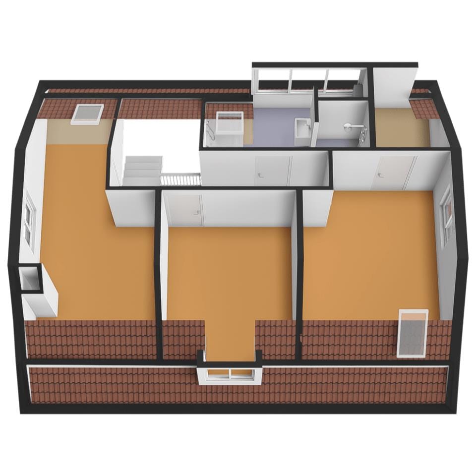 Foto 30 van Lookwatering 4