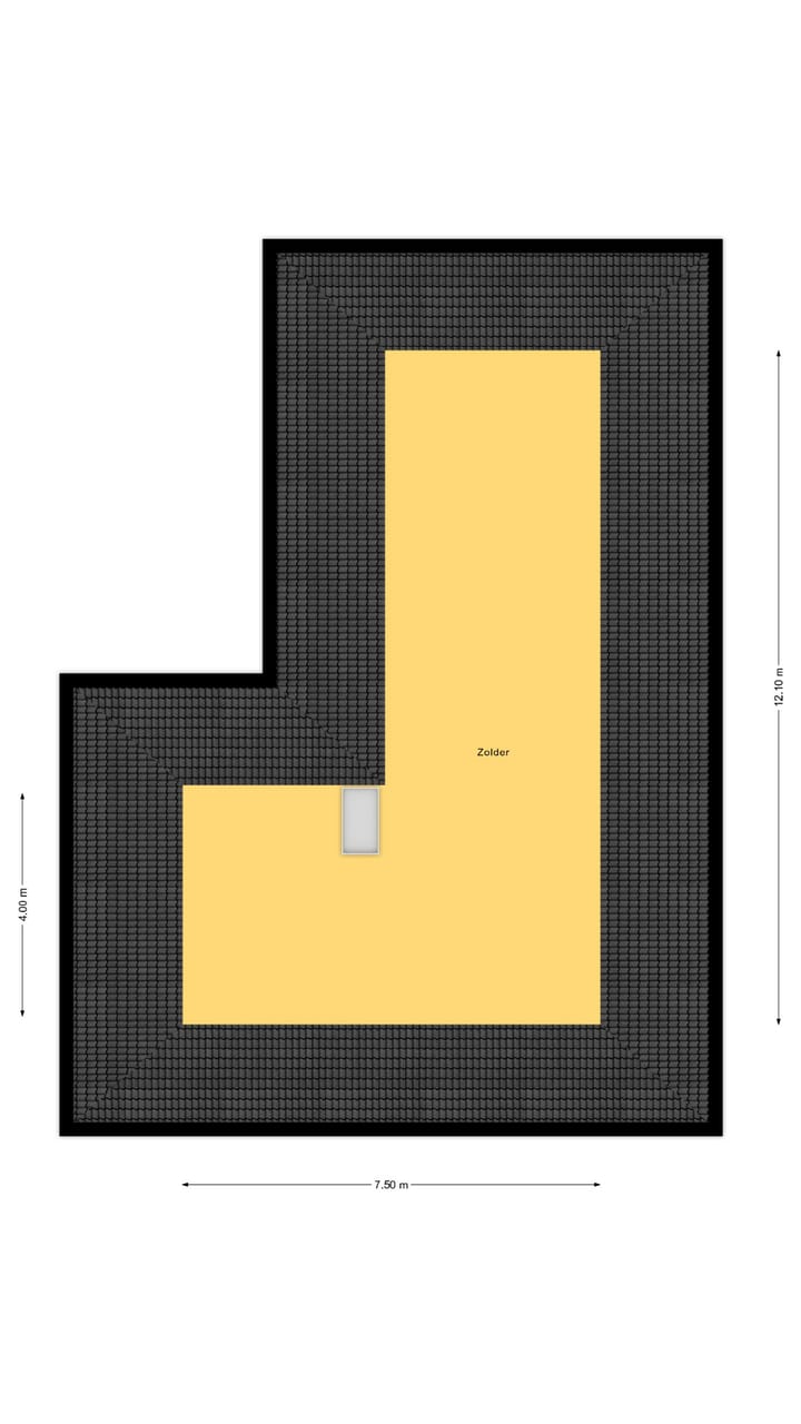 Foto 26 van Father Raatgerstraat 7