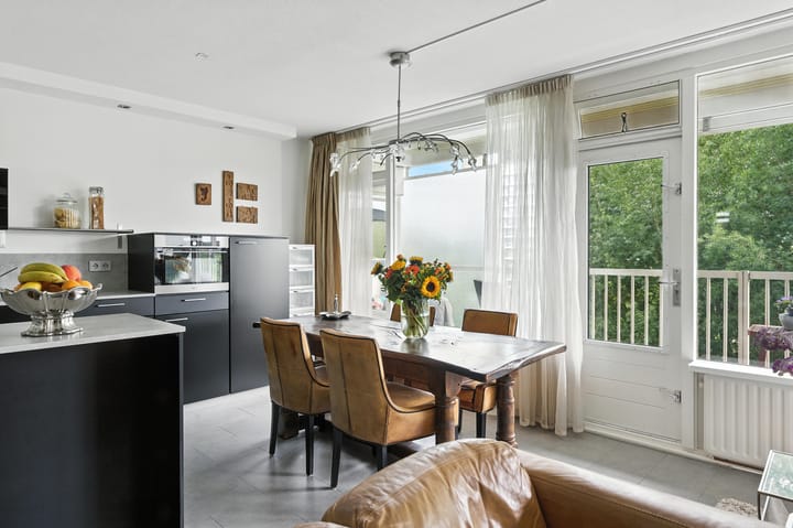 Foto 5 van Anatole Franceplaats 462