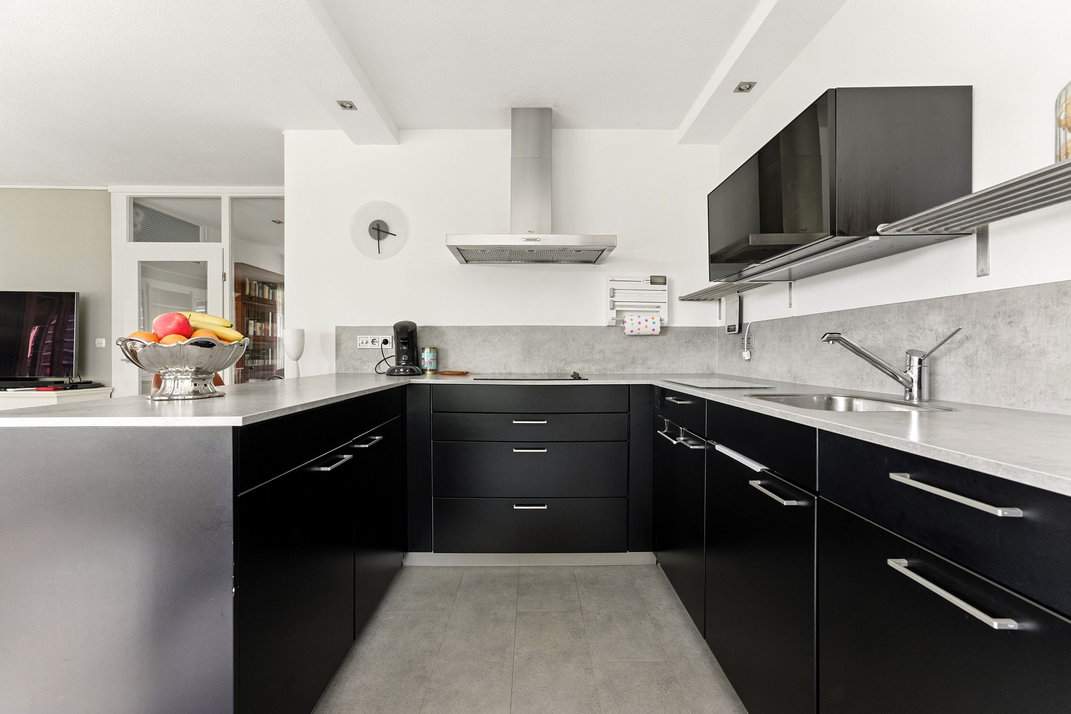 Foto 3 van Anatole Franceplaats 462