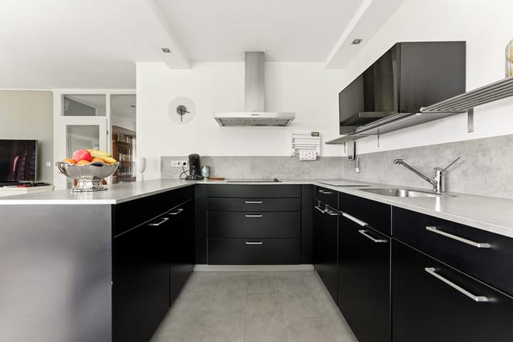 Foto 3 van Anatole Franceplaats 462