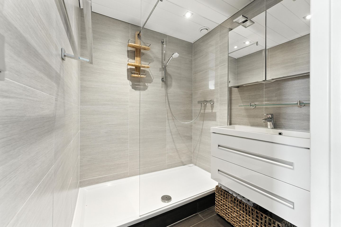 Foto 4 van Anatole Franceplaats 462