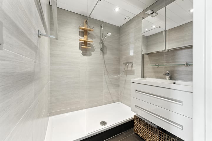 Foto 4 van Anatole Franceplaats 462