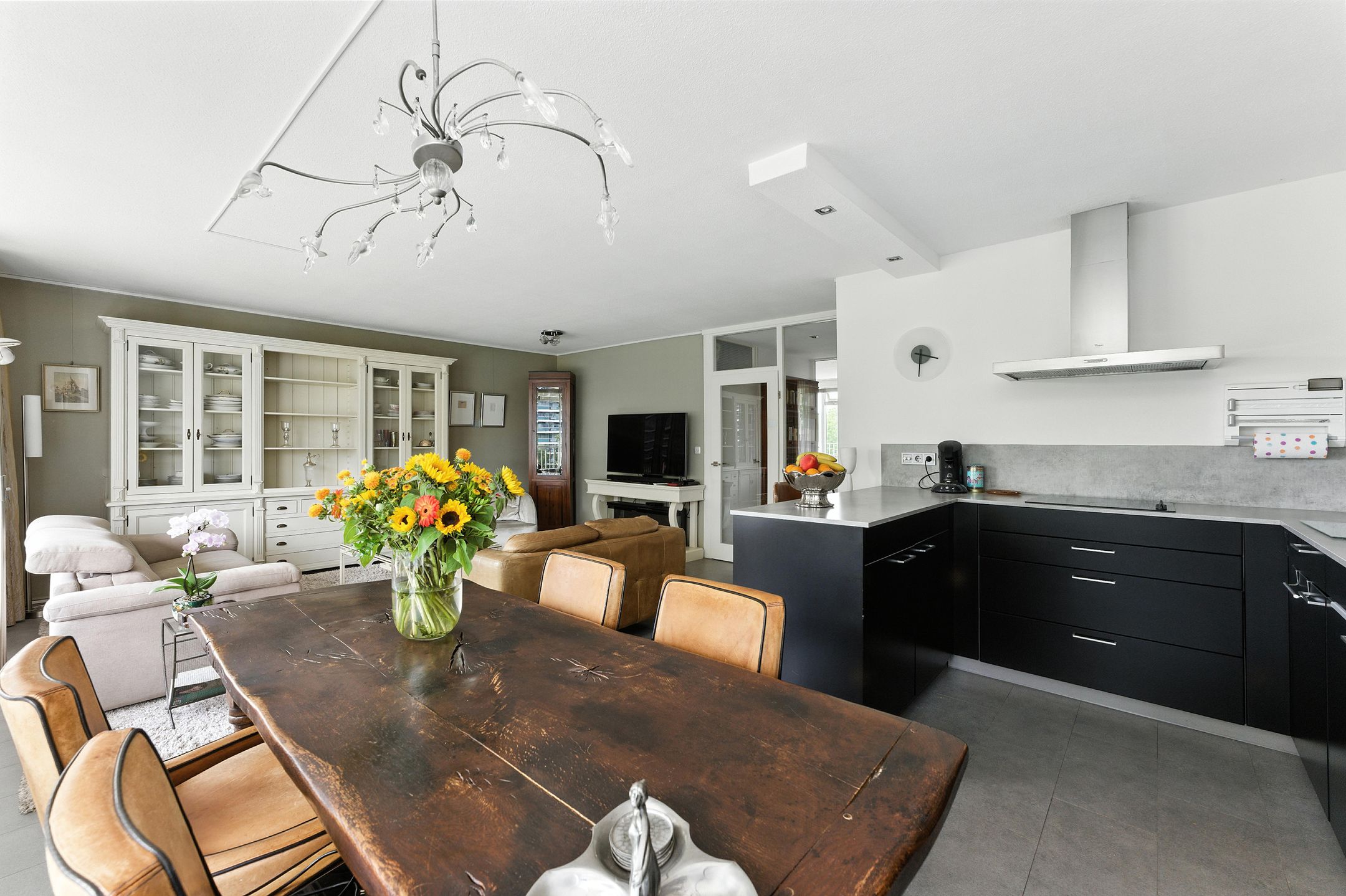 Foto 6 van Anatole Franceplaats 462