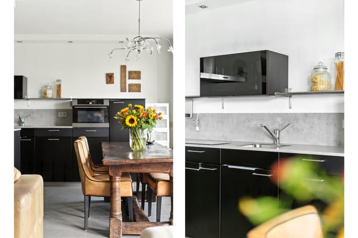 Foto 7 van Anatole Franceplaats 462