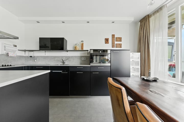 Foto 8 van Anatole Franceplaats 462