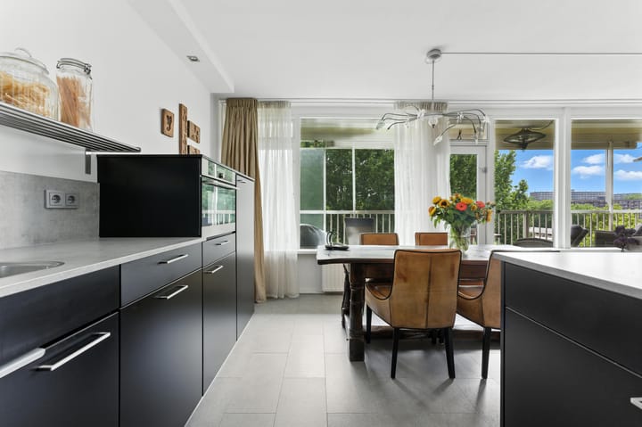 Foto 9 van Anatole Franceplaats 462