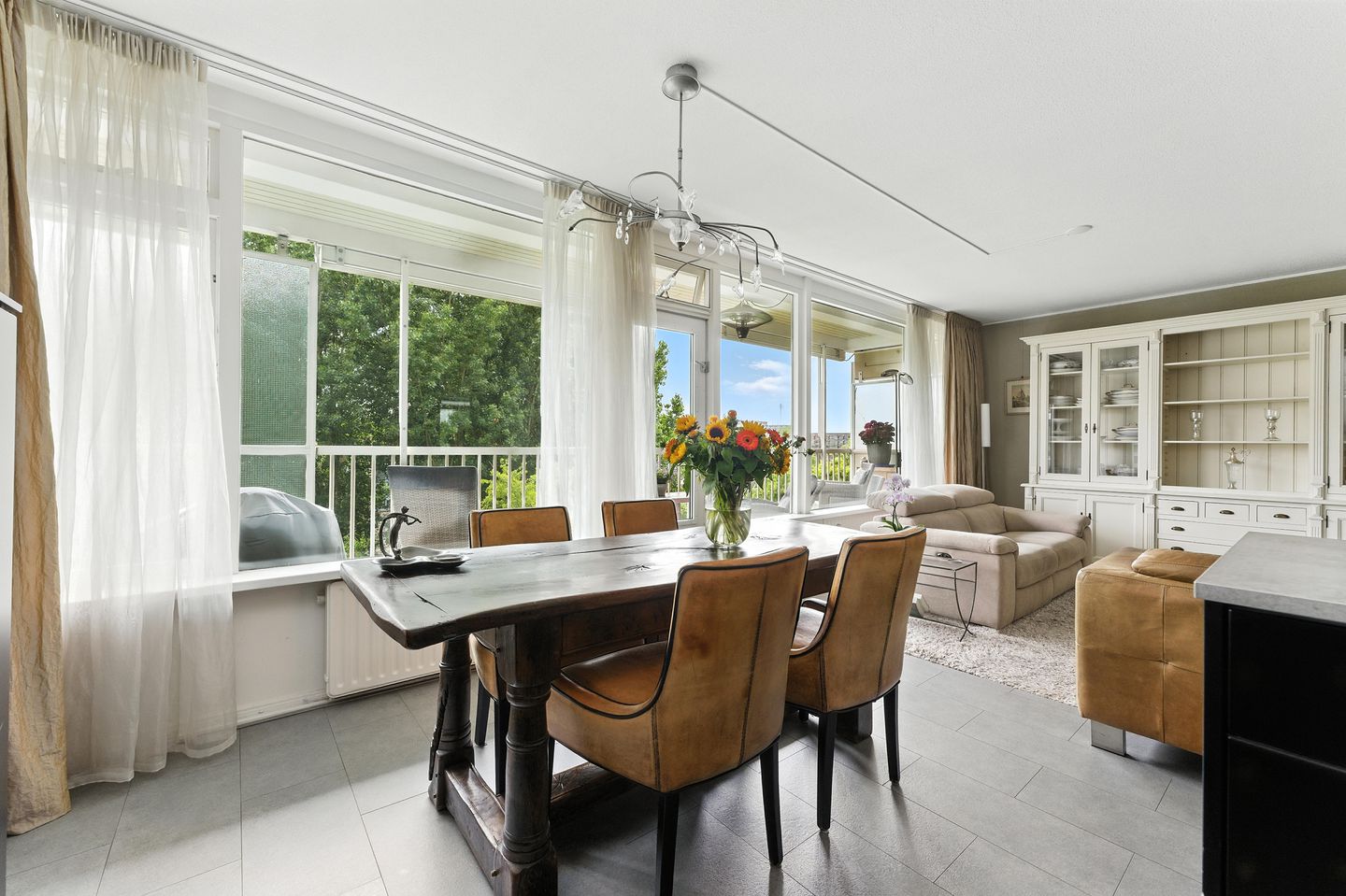 Foto 10 van Anatole Franceplaats 462