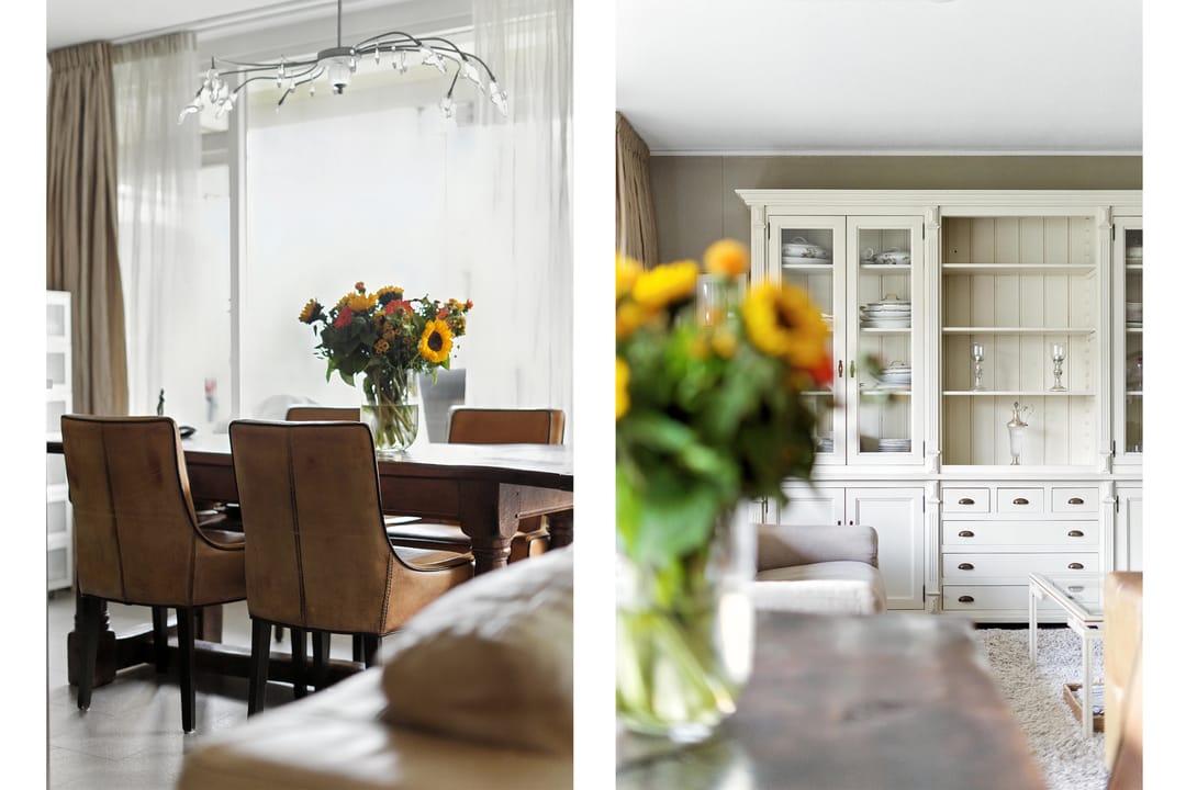 Foto 11 van Anatole Franceplaats 462