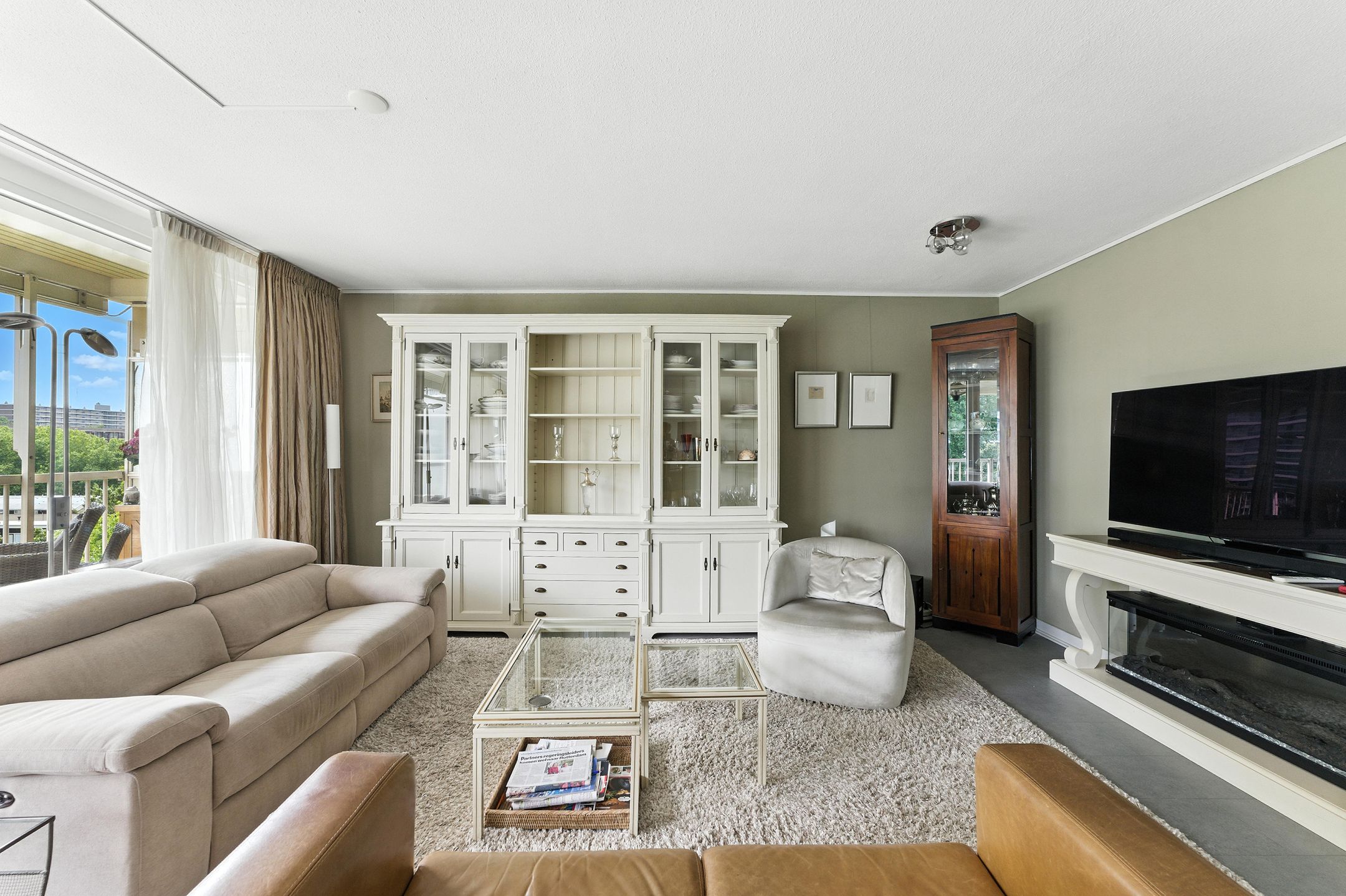 Foto 12 van Anatole Franceplaats 462