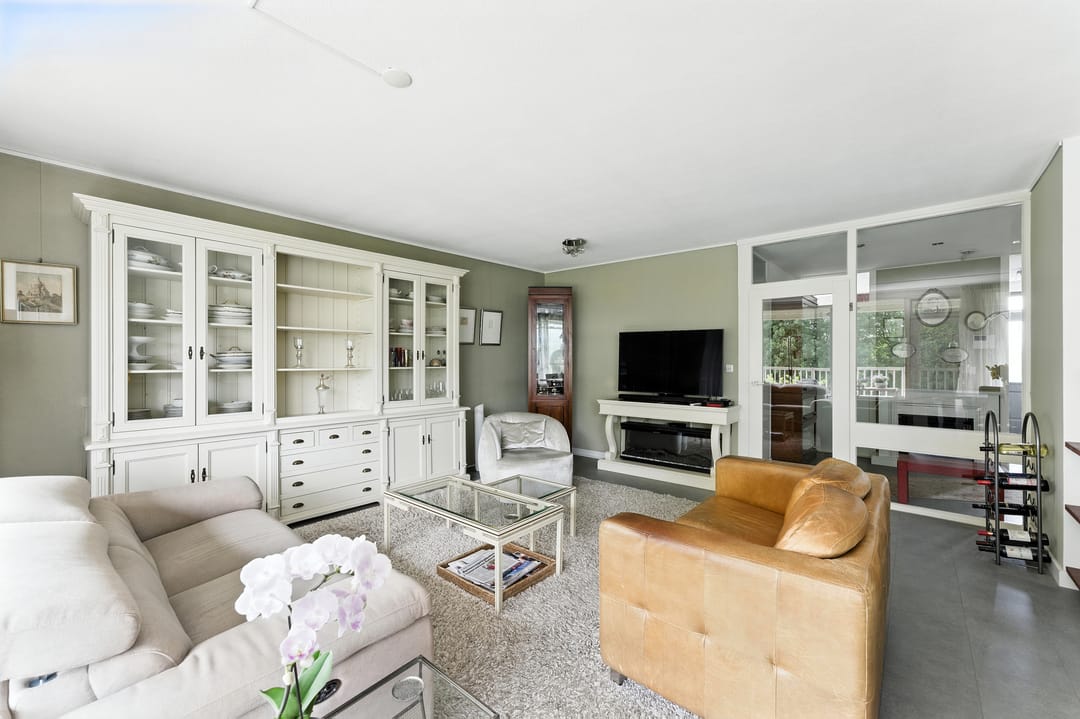 Foto 13 van Anatole Franceplaats 462