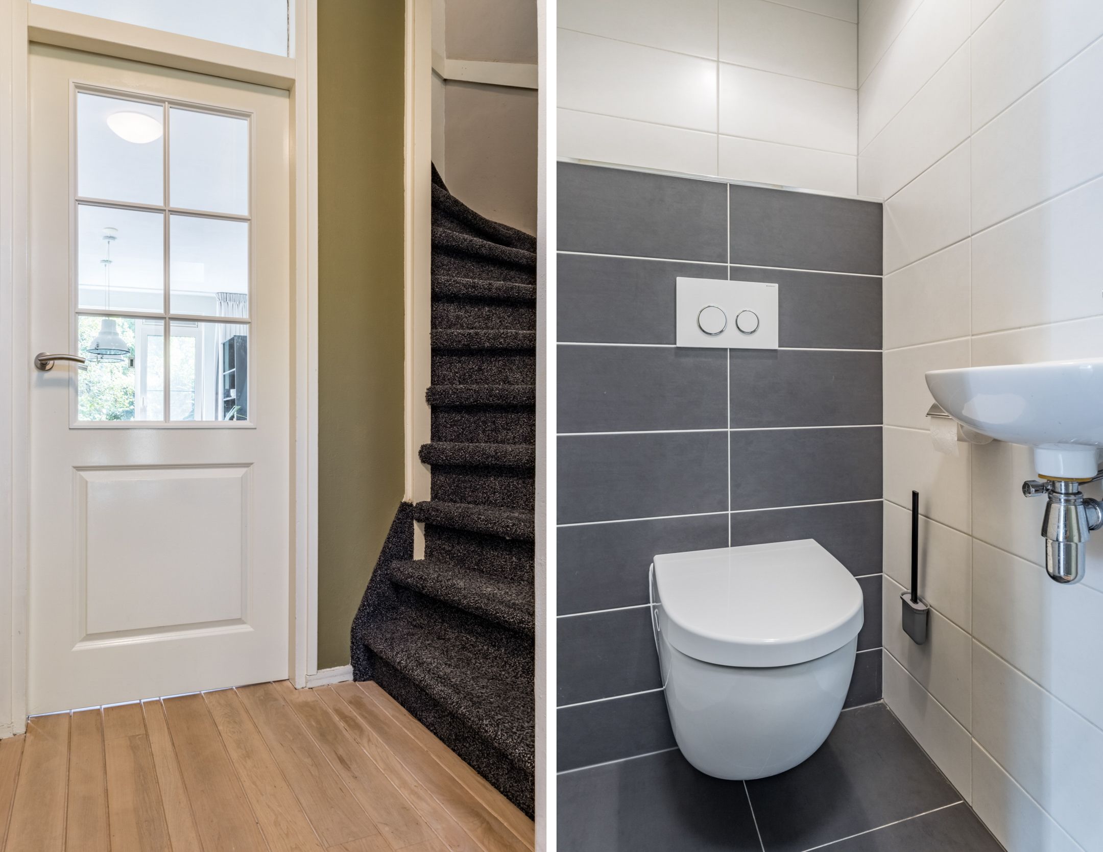 Foto 6 van Thijsselaan 76