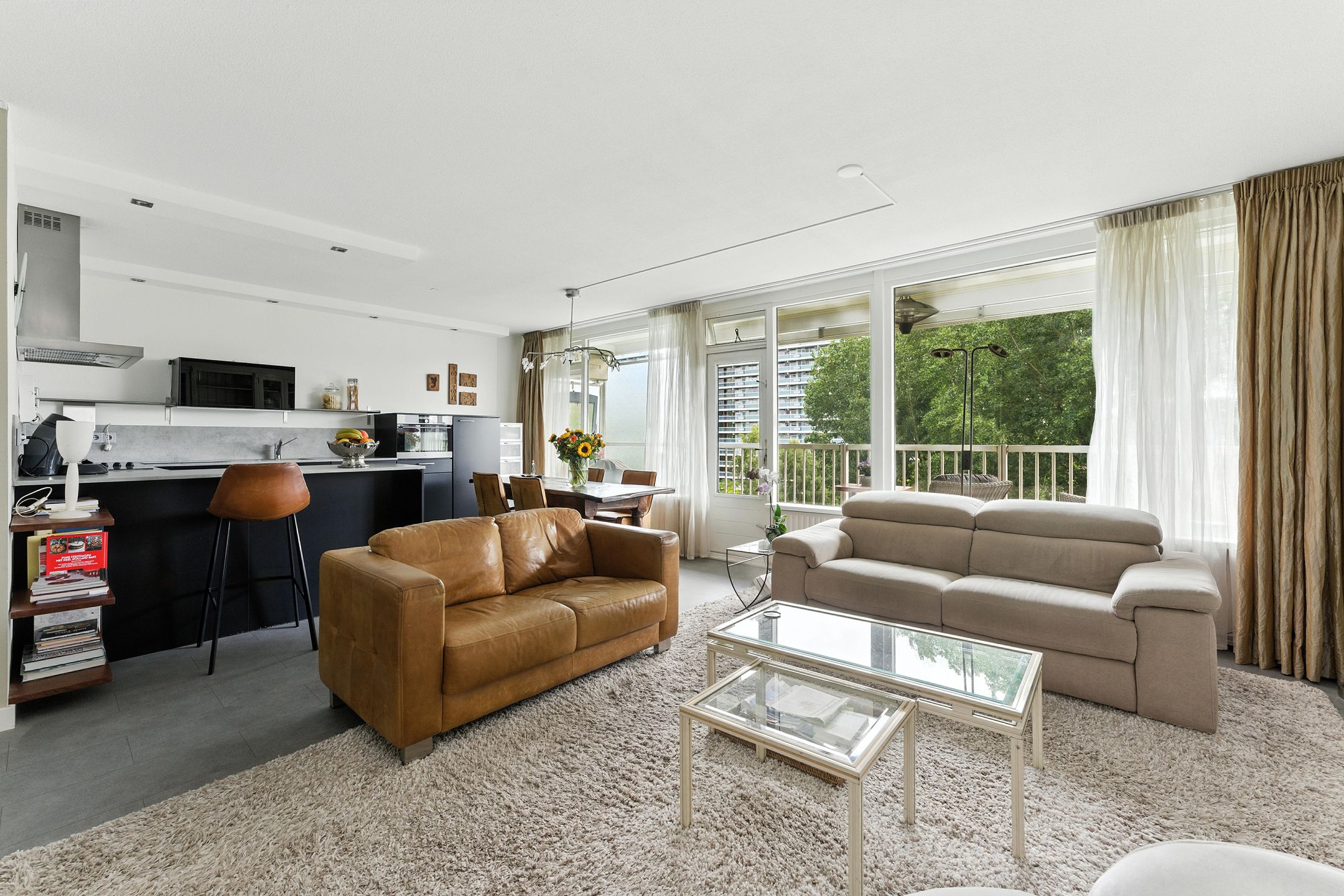 Foto 15 van Anatole Franceplaats 462