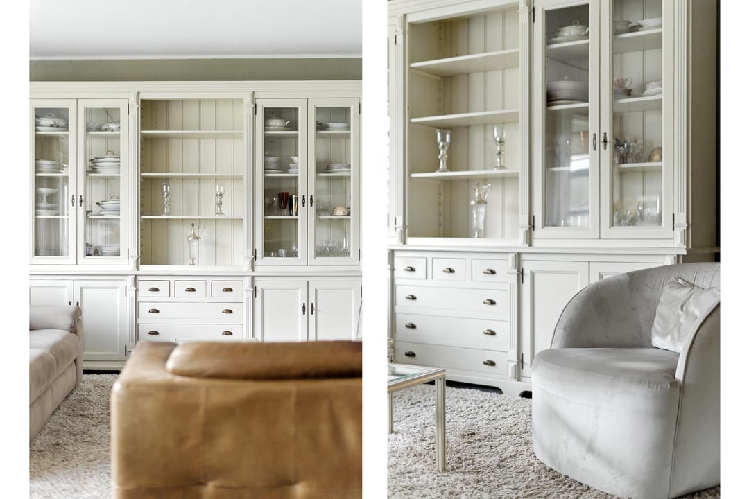 Foto 16 van Anatole Franceplaats 462