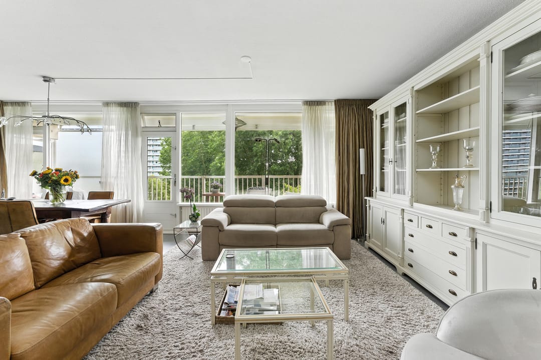 Foto 17 van Anatole Franceplaats 462