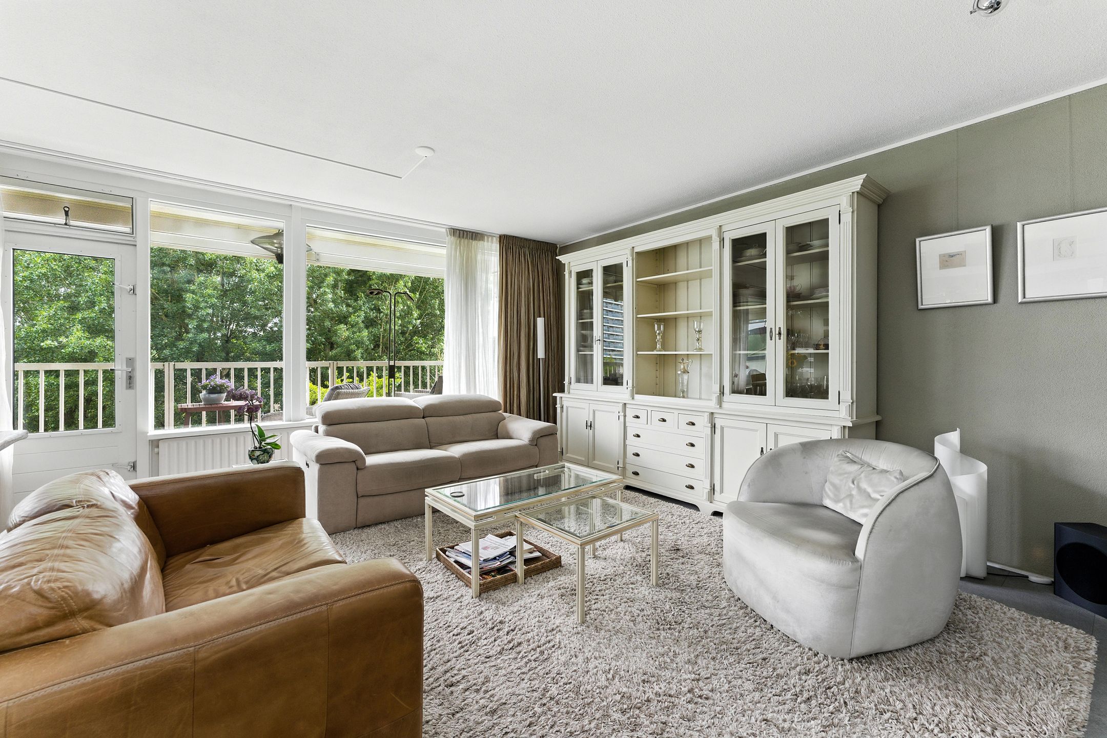 Foto 18 van Anatole Franceplaats 462