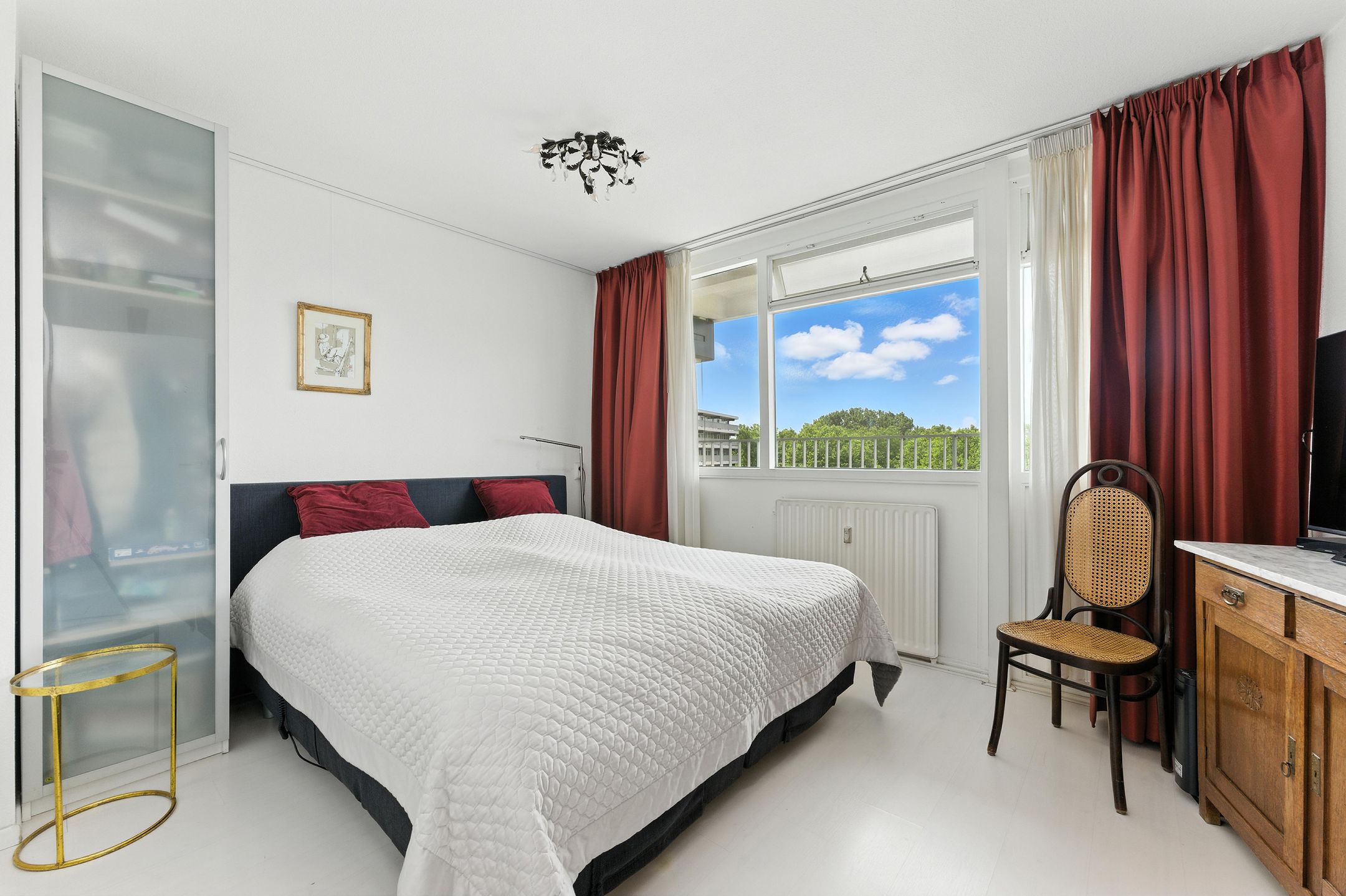 Foto 24 van Anatole Franceplaats 462