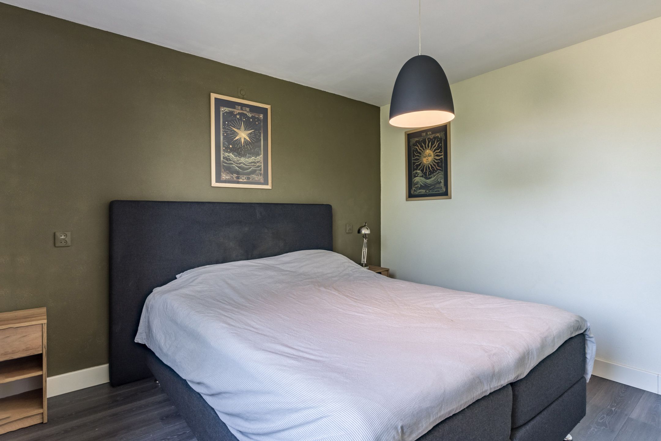 Foto 18 van Thijsselaan 76