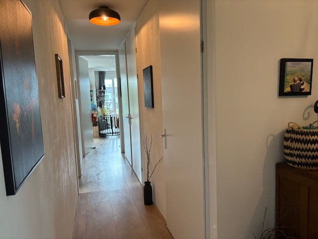 Foto 3 van De Clomp 3154