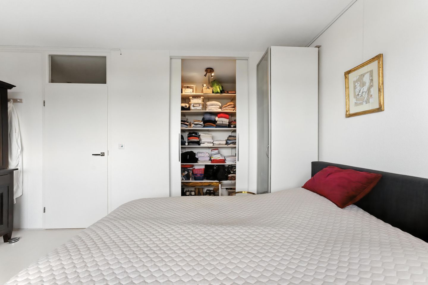 Foto 25 van Anatole Franceplaats 462