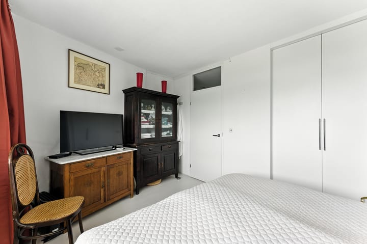 Foto 26 van Anatole Franceplaats 462