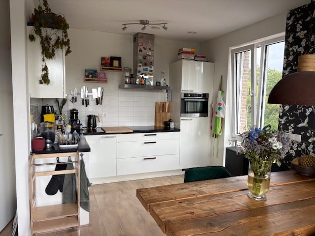 Foto 4 van De Clomp 3154