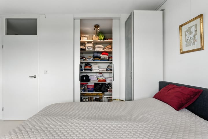 Foto 27 van Anatole Franceplaats 462