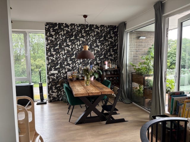 Foto 5 van De Clomp 3154