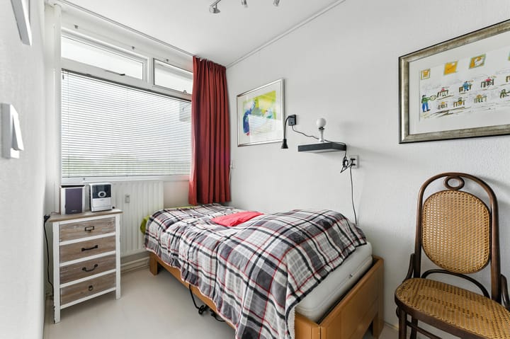 Foto 28 van Anatole Franceplaats 462