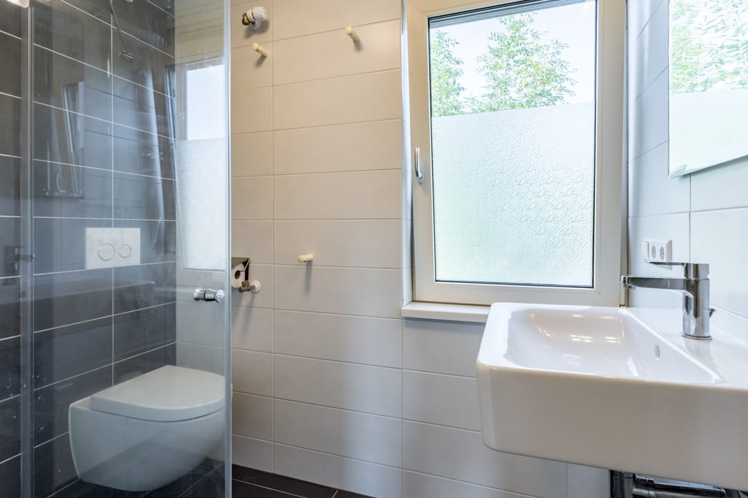 Foto 22 van Thijsselaan 76