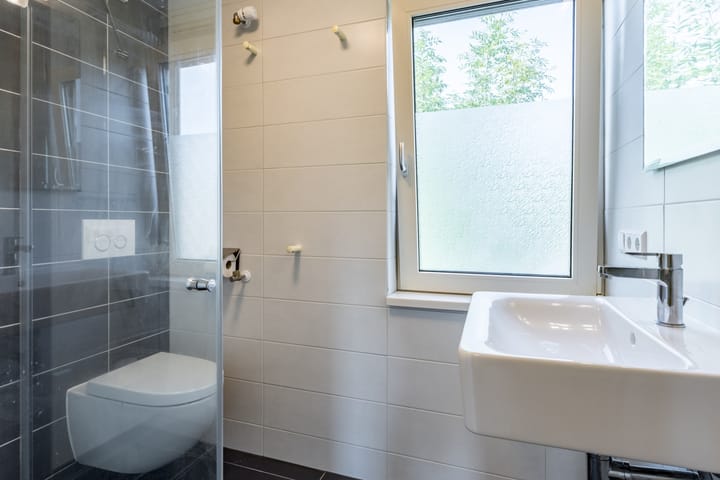 Foto 22 van Thijsselaan 76