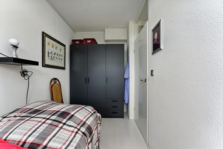 Foto 29 van Anatole Franceplaats 462