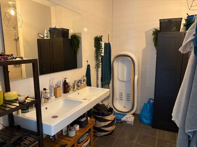 Foto 7 van De Clomp 3154