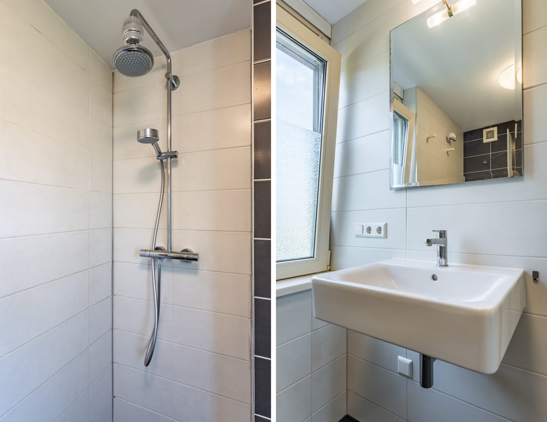 Foto 23 van Thijsselaan 76