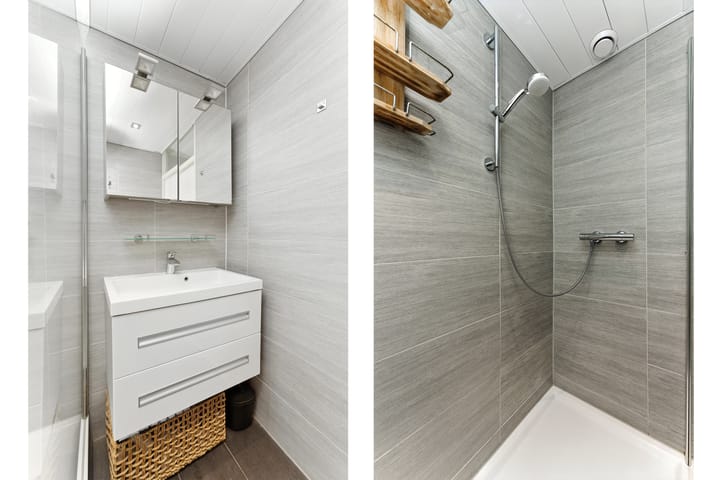 Foto 30 van Anatole Franceplaats 462