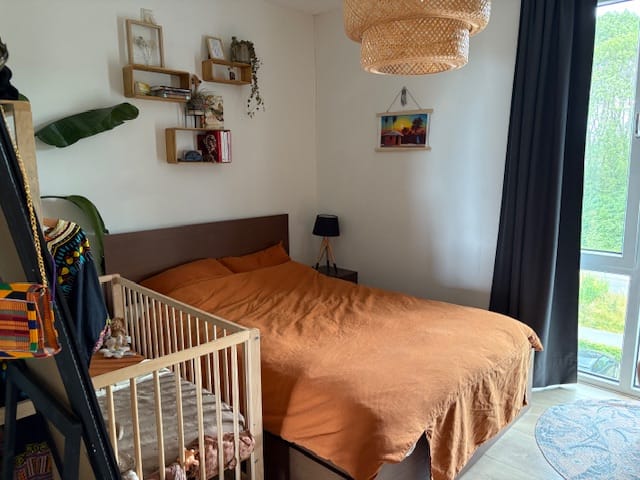 Foto 8 van De Clomp 3154