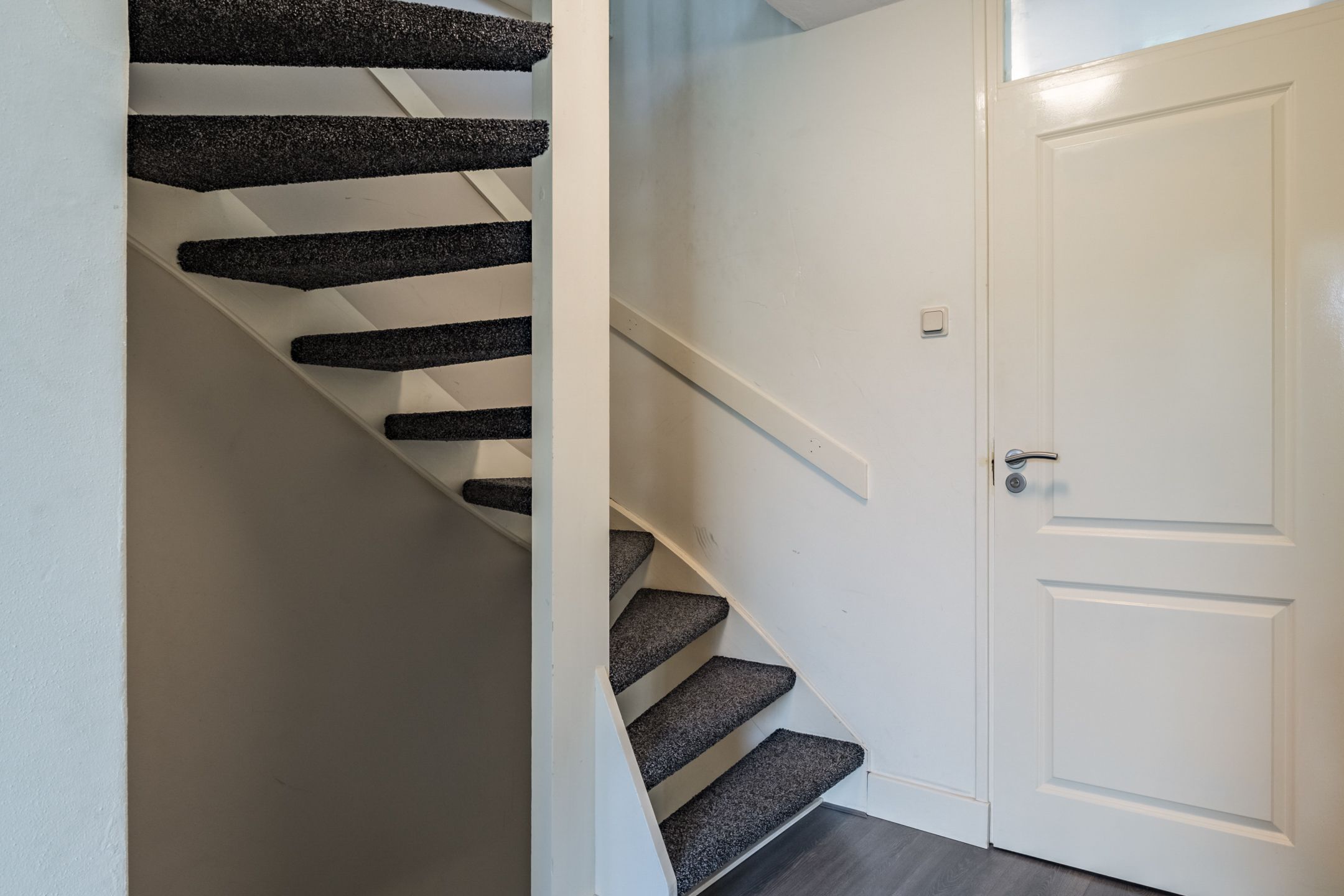 Foto 24 van Thijsselaan 76