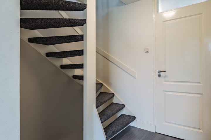 Foto 24 van Thijsselaan 76