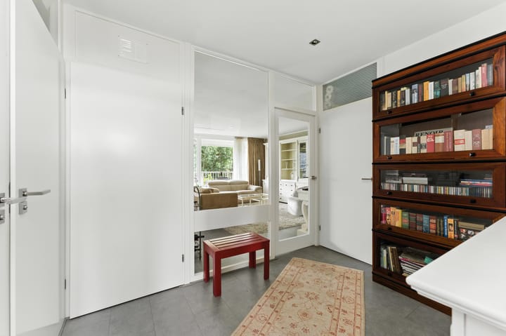 Foto 31 van Anatole Franceplaats 462