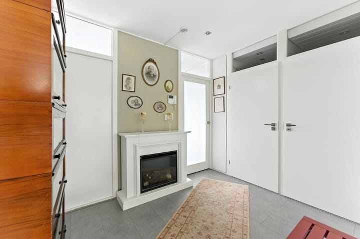 Foto 32 van Anatole Franceplaats 462