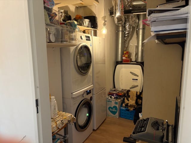 Foto 10 van De Clomp 3154