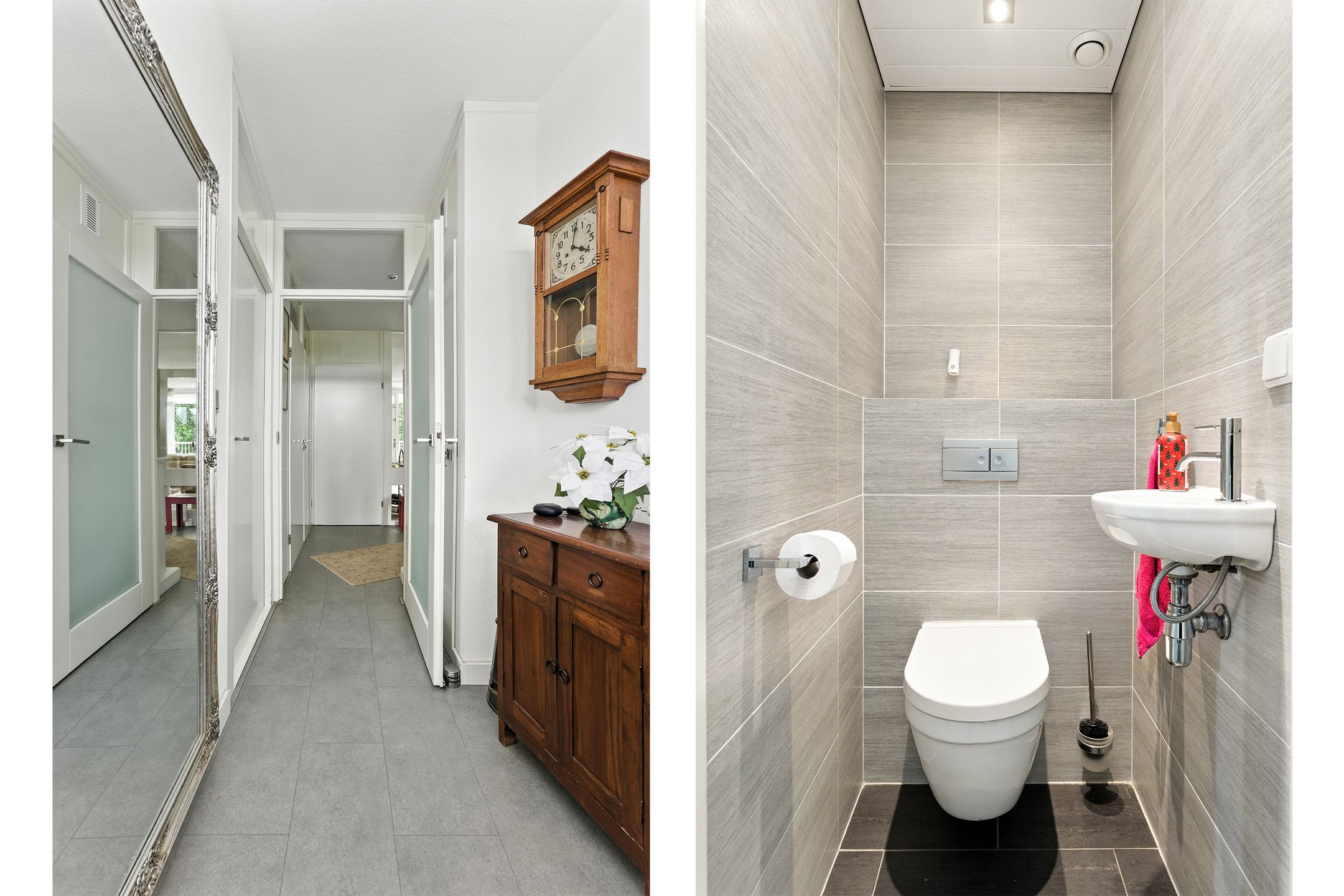 Foto 33 van Anatole Franceplaats 462