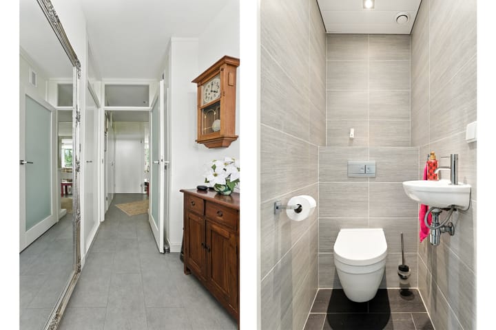 Foto 33 van Anatole Franceplaats 462