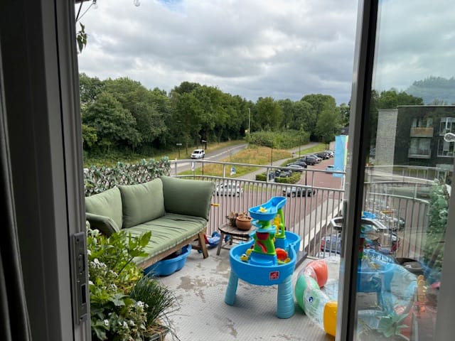 Foto 11 van De Clomp 3154