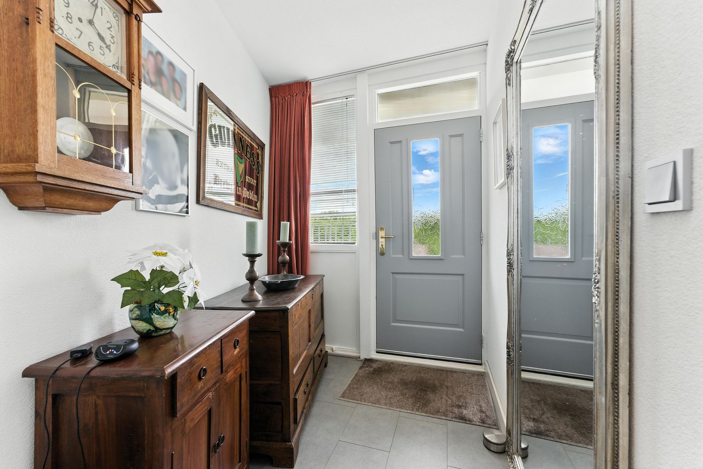 Foto 34 van Anatole Franceplaats 462