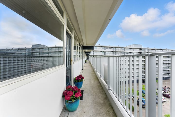 Foto 35 van Anatole Franceplaats 462