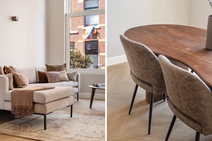 Foto 5 van Van Kinsbergenstraat 123